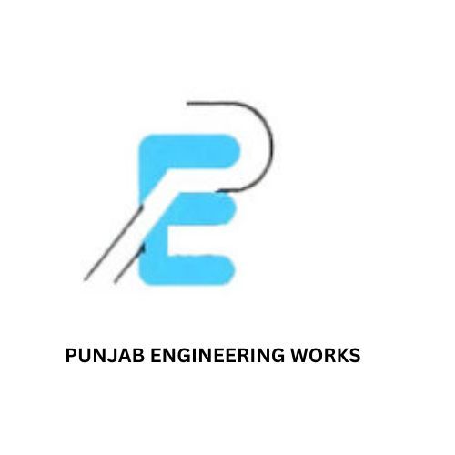 Punjab, Business, Best Oil Ghani Machine Manufacturer In Kolkata | Punjab Engineering Works