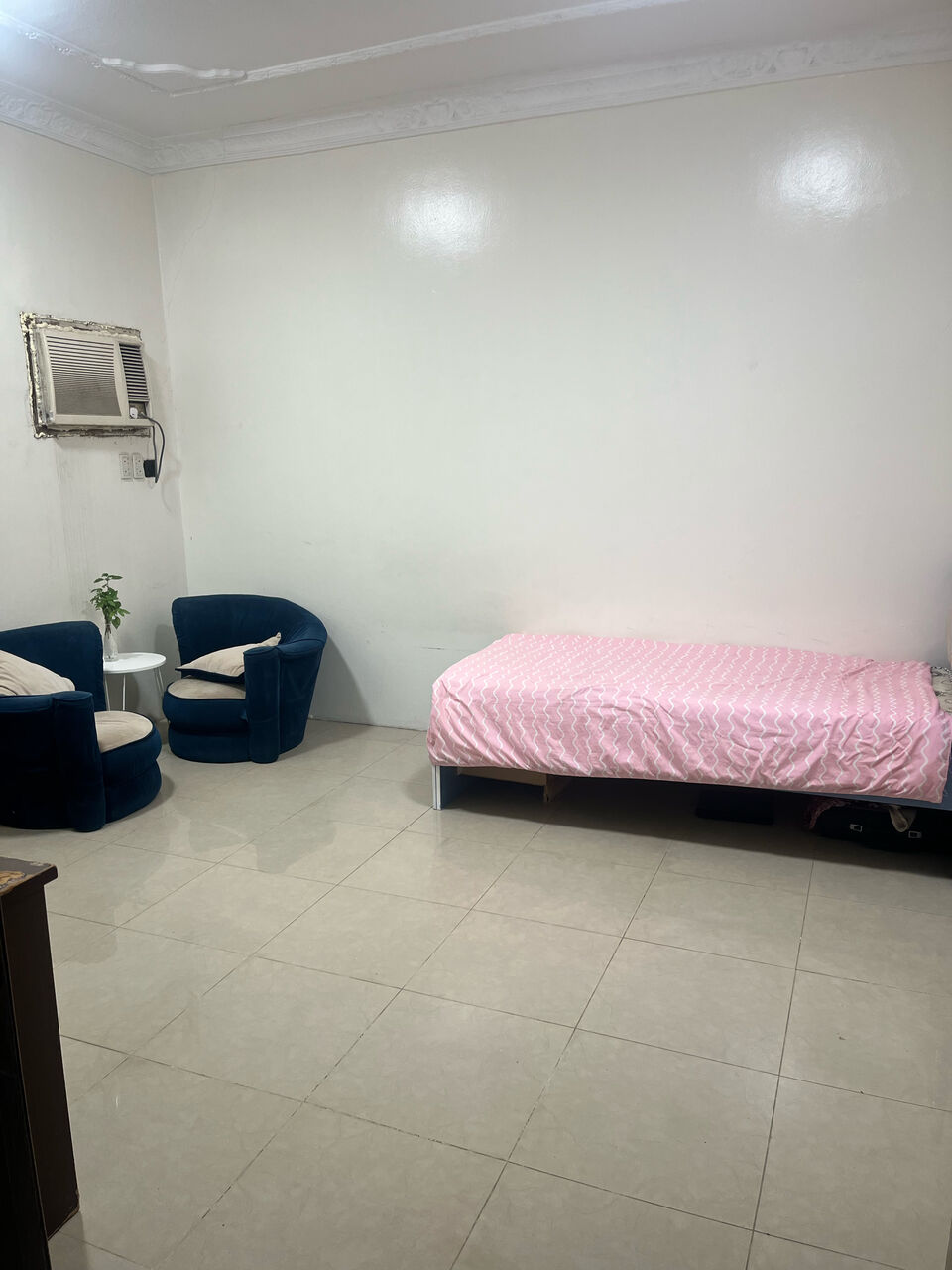 Dammam, Bedspace Wanted, Furnished,  Fully Furnished Bedspace Available