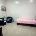 Furnished,  Fully Furnished Bedspace Available
