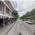THB 65600000,  6 BR,  328 Sq. Feet,  Land For Sale, 328 Sq M., Width 37 Meters, Next To Wong Sawang Road, Bang Sue District,