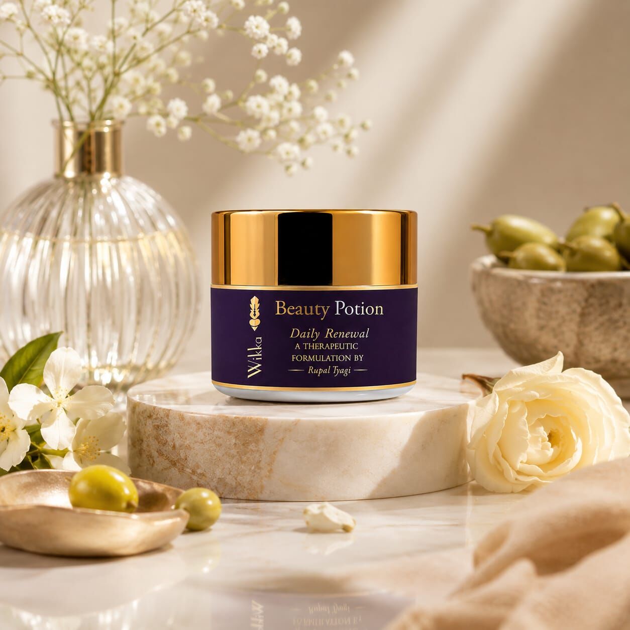 New Delhi, Health & Beauty Items, INR 1699,  Are You Buying The Wrong Skincare? Here