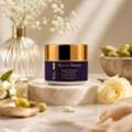 INR 1699,  Are You Buying The Wrong Skincare? Here's How To Choose The Best Products For Your Skin