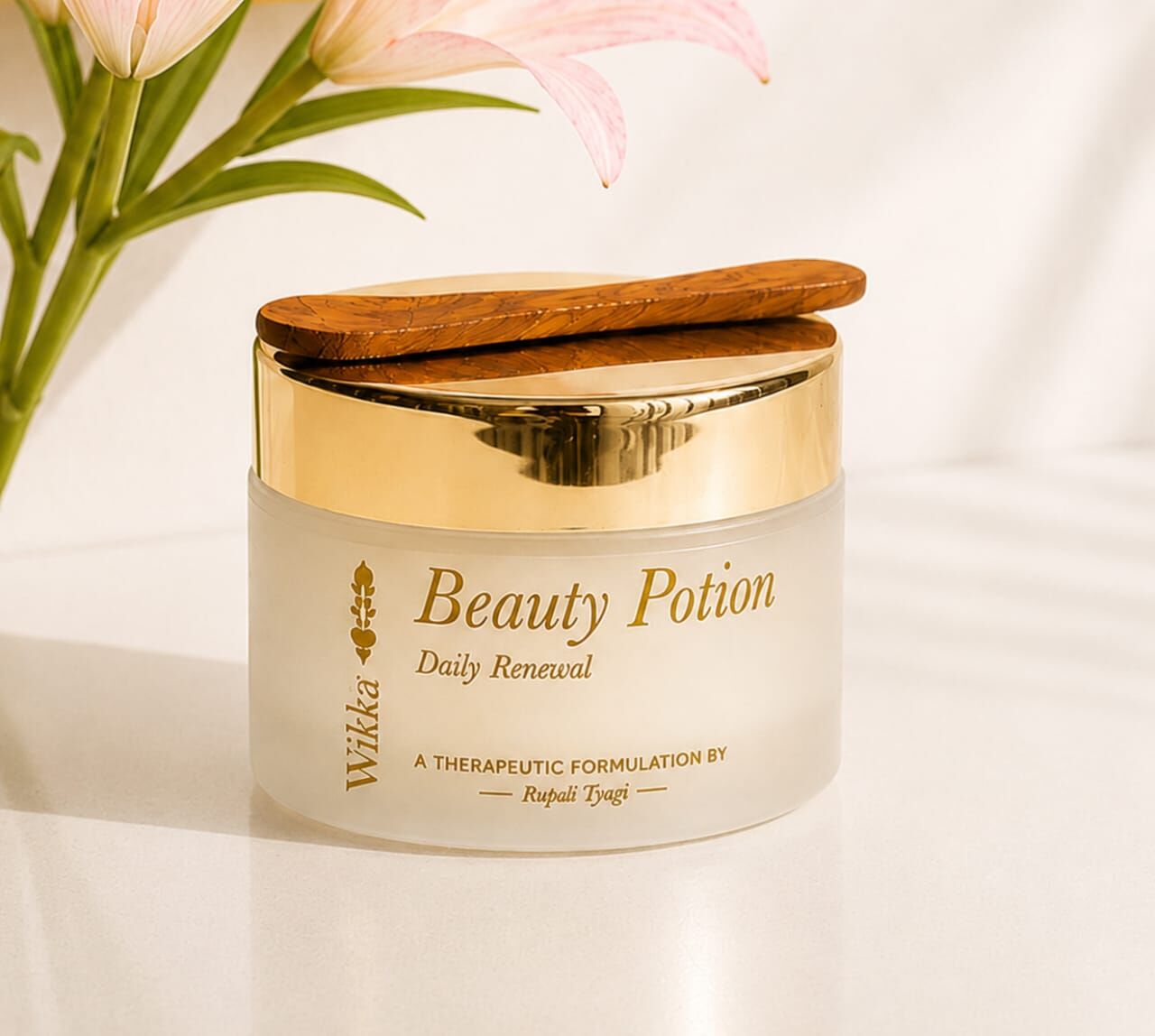 New Delhi, Health & Beauty Items, INR 1699,  Are You Buying The Wrong Skincare? Here