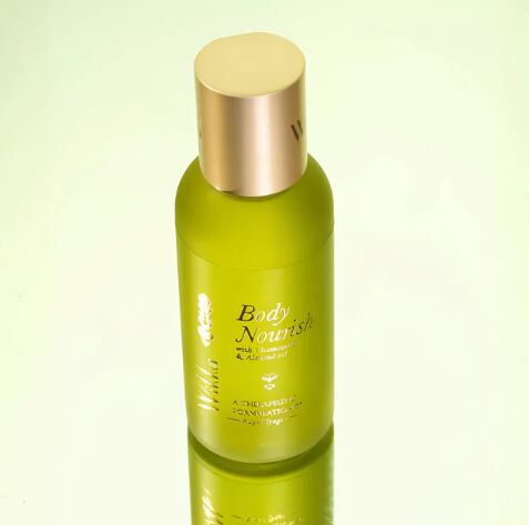 New Delhi, Health & Beauty Items, INR 1699,  Are You Buying The Wrong Skincare? Here