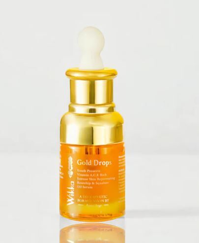 New Delhi, Health & Beauty Items, INR 1699,  Are You Buying The Wrong Skincare? Here