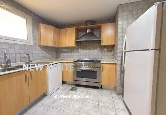 Bneid Al QAR, Apartments, Flats, Houses & Villas, KWD 750/month,  2 BR,  Spacious 2-Bedroom Sea View Apartment For Rent In Bneid Al Qar