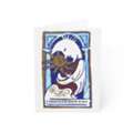 USD 5,  Send Joy This Season With Premium Festive Greeting Cards Beautifully Designed For...
