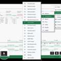 INR 1,  Best Jewellery Software In India For Billing, Inventory & ERP Management