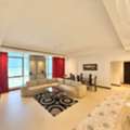 BHD 110/month,  Bed Space Available For Malayali Bachelor