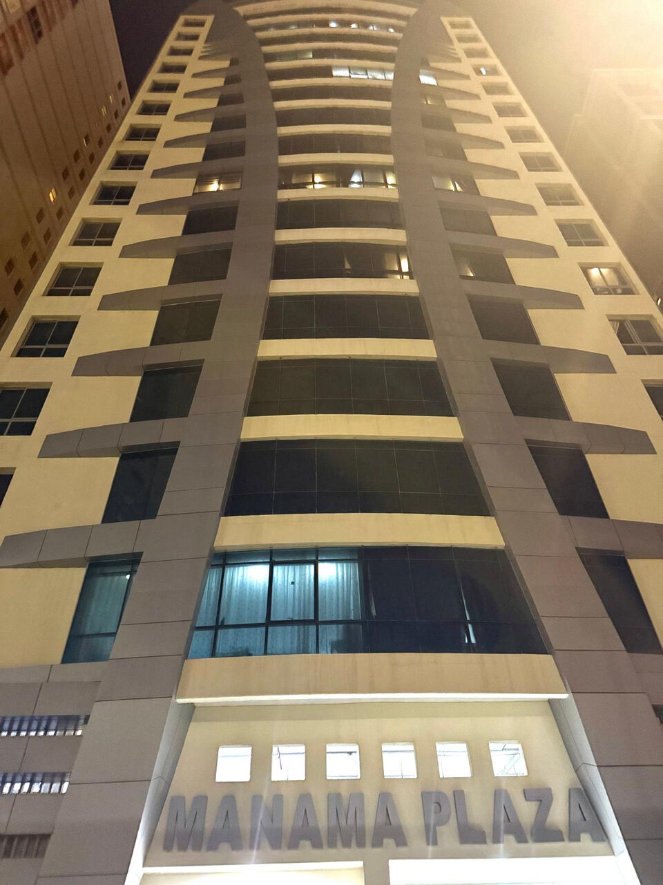 Juffair, Bedspace For Rent, BHD 110/month,  Bed Space Available For Malayali Bachelor