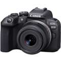 GBP 617,  Canon EOS R10 Kit With 18-45mm Lens For Sale | Buy Online UK