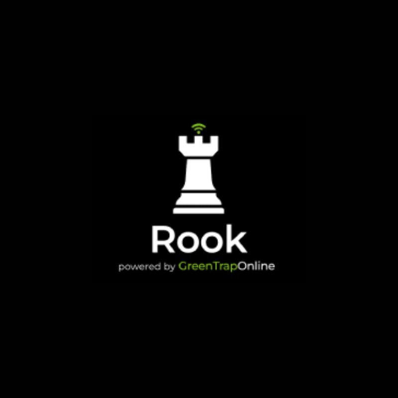 New York, Business, Smart Pest Control Solutions - Rook Pest LLC