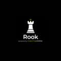 Smart Pest Control Solutions - Rook Pest LLC