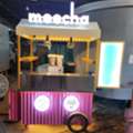 How A Well-Designed Food Cart Can Transform Your Food Business