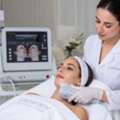 Ultherapy In Dubai: The Quiet Rise Of Non-Surgical Skin Tightening