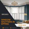 Beautiful Window Shutters In Epping For Every Style Of Home