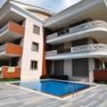 Apartments In Marmaris