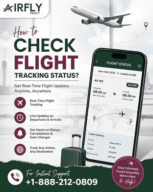 New York, Travel, Frontier Airlines Bag Weight Guide: Pack Smart Today +1-888-212-0809