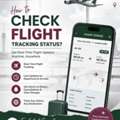 Frontier Airlines Bag Weight Guide: Pack Smart Today +1-888-212-0809