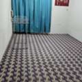 SAR 750/month,  220 Sq. Meter,  One Big Single Room Neat And Clean With Balcony.