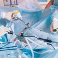 Efficient Surgical Solutions At BP Poddar Hospital Kolkata