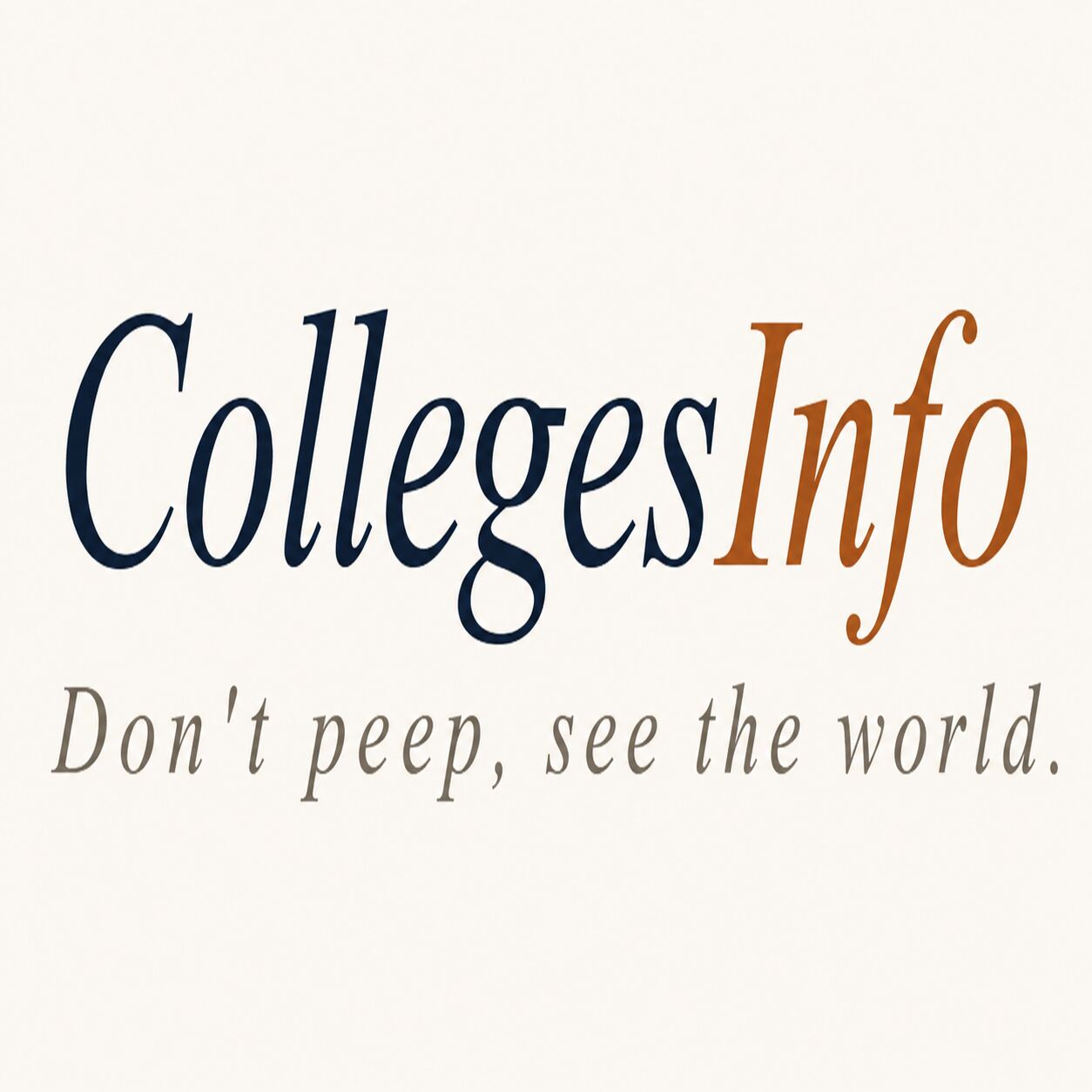 Bangalore, Education, Discover Karnataka