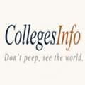 Discover Karnataka's Best Colleges