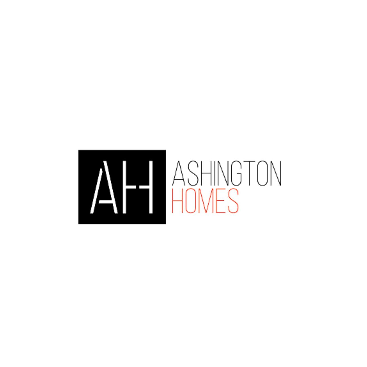 Sydney, Business, Custom Home Builder Ryde | Ashington Homes