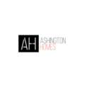 Custom Home Builder Ryde | Ashington Homes