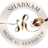 Toronto, Business, Top Facial Rejuvenation Clinic Laval &ndash; Book Your Consultation