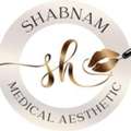 Top Facial Rejuvenation Clinic Laval &ndash; Book Your Consultation