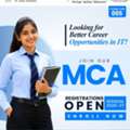 Best MCA College In Uttar Pradesh For Quality Education And Career Growth