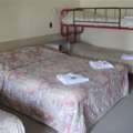 Affordable Holiday Cabins Ballarat Hostel & Rooms For Your Stay
