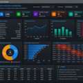 Looking For A Data Analyst Position.