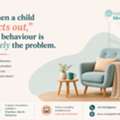 Child Psychologist In Mumbai | Anxiety, ADHD, Behavioral Concerns