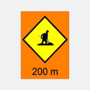 Bangsar, Heavy Equipment, Why JKR Signage Is Essential For Modern Road Safety Solutions