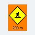 Why JKR Signage Is Essential For Modern Road Safety Solutions