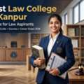 Best Law College In Kanpur | BA LLB, BBA LLB & LLB Admission 2026