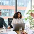 Georgia Business Brokers