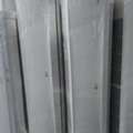 SAR 121,  Used Air Conditioners