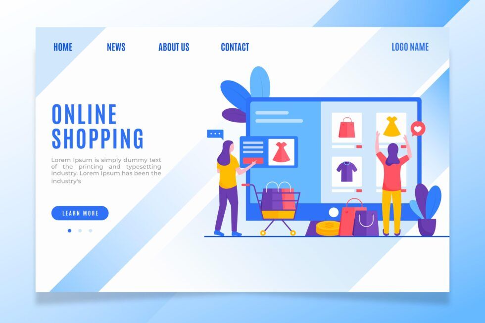 Dallas, Computer, Expert Shopify Store Management Agency For Online Businesses