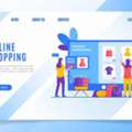 Expert Shopify Store Management Agency For Online Businesses
