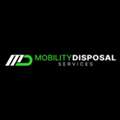 Mobility Disposal Services LLC