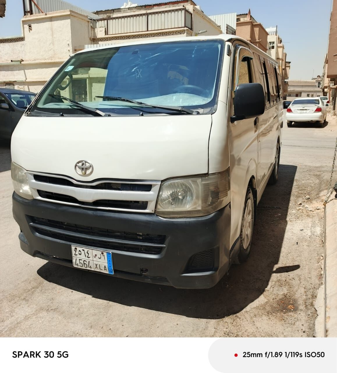 Jubail, Passenger Transport, 🌍AL-JUBAIL TRANSPORT SERVICE🌏 LOCAL TRIP AVAILABLE 📢 DATE 📆 21 JULY 2026 MANPOWER MOBI