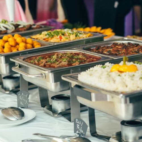 New York, Catering, Authentic Indian Food Catering In Ridgewood, NJ &ndash; Reserve Now