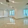KWD 700/month,  3 BR,  Spacious 3-Bedroom Family Apartment With Pool & Gym In Prime Shaab Location