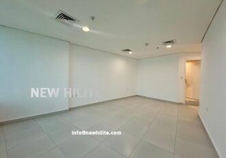 Shaab, Apartments, Flats, Houses & Villas, KWD 700/month,  3 BR,  Spacious 3-Bedroom Family Apartment With Pool & Gym In Prime Shaab Location