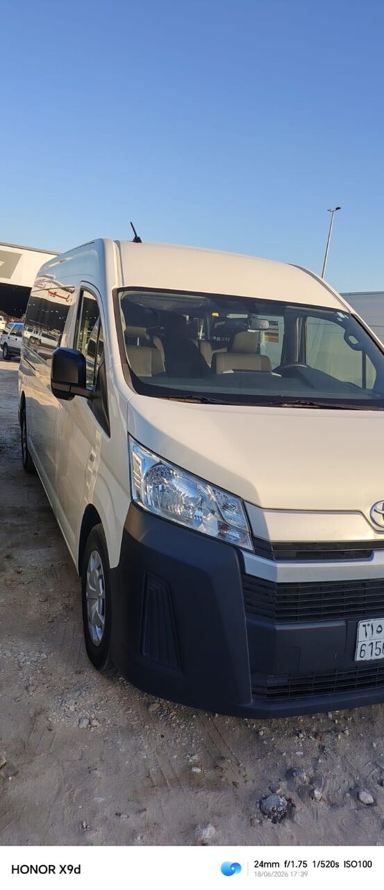 Jubail, Passenger Transport, 🌍✨AL-JUBAIL TRANSPORT SERVICE ✨🌍   EVERYDAY TRANSPORT    DATE 📆  21 JULY 2026   HIGH R