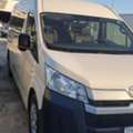 🌍✨AL-JUBAIL TRANSPORT SERVICE ✨🌍   EVERYDAY TRANSPORT    DATE 📆  21 JULY 2026   HIGH R