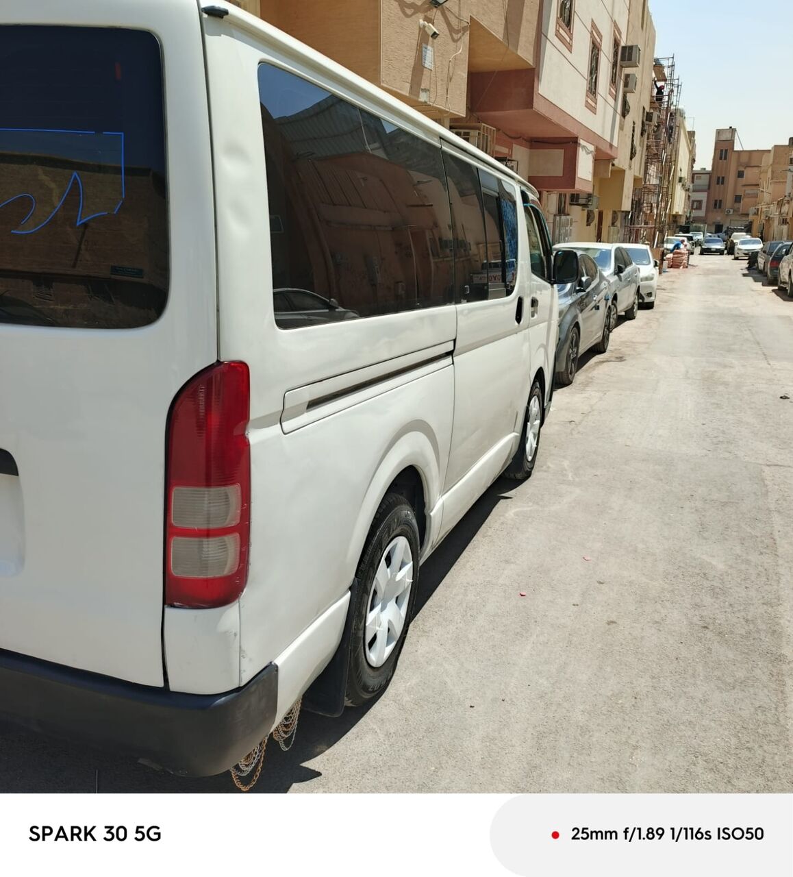 Jubail, Passenger Transport, 🌍✨AL-JUBAIL TRANSPORT SERVICE ✨🌍   EVERYDAY TRANSPORT    DATE 📆  21 JULY 2026   HIGH R